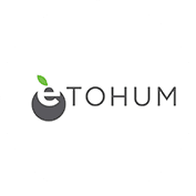 Etohum
