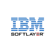 IBM SoftLayer