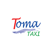 Toma Taxi
