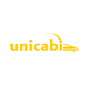 Unicabi